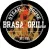 Brasa e Grill